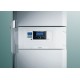 Vaillant EcoCompact VSC 266/4-5 cu boiler de 200L (0010015453)