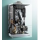 Vaillant ecoTEC plus VU 656/5-5 (H-INT II) (0010017834)