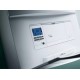 Vaillant ecoTEC plus VU 656/5-5 (H-INT II) (0010017834)