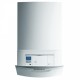 Vaillant ecoTec Plus VU OE 1206/5-5 - Incalzire (0010010789)