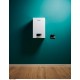 Vaillant ecoTEC exclusive VU 20 CS / 1-7 (N-Int2), 20.4 kw incalzire (0010038488)