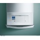 Vaillant ecoTEC Plus VU 486/5-5 - Incalzire (0010021530)