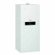 Viessmann Vitodens 111-F, B1SA, cu boiler cu serpentina incorporat 100 litri - 32 kW (Z023119)