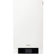 Viessmann Vitodens 200-W 49 kW Incalzire cu Vitotronic 100 HC1B (B2HAL58)