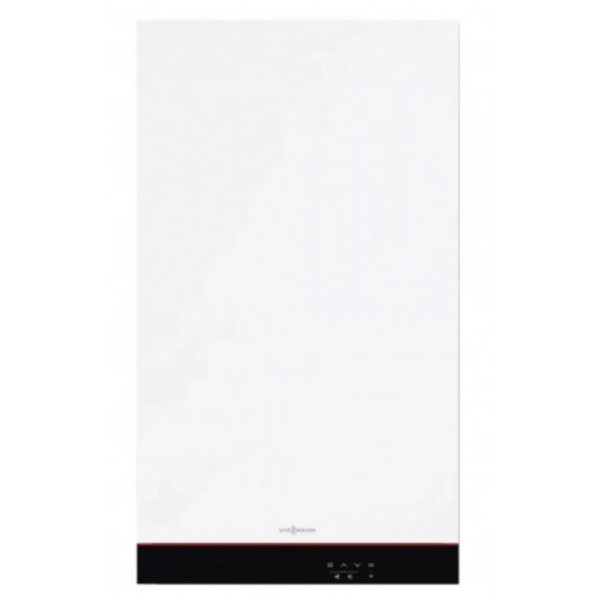 Viessmann Vitodens 050-W 32 B0KA, functionare GN/GPL (Z025692)