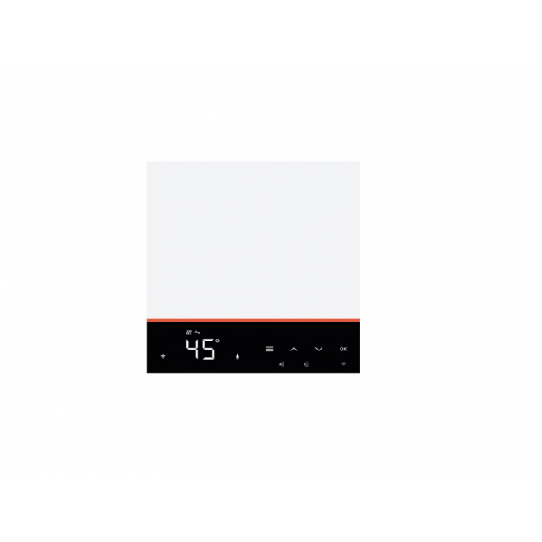 Viessmann Vitodens 050-W 32 B0KA, functionare GN/GPL (Z025692)