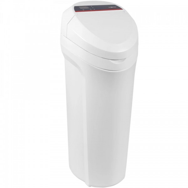 Viessmann Statie de dedurizare Aquahome Smart 20 - 2 m³/h (7938279)