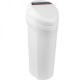 Viessmann Statie de dedurizare Aquahome Smart 20 - 2 m³/h (7938279)