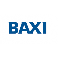 Centrale Baxi