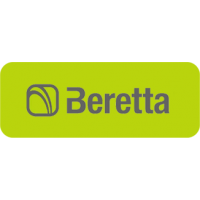 Centrale Beretta