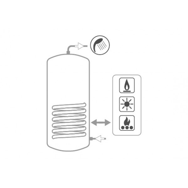 Cordivari Boiler Bolly1 ST WC 800 V001 (3103162321136)