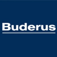 Centrale Buderus