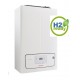 Immergas Centrala Termica Victrix Tera 24/28 V2 - 24 kw Incalzire, 28 kw ACM 3.032930