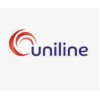 Uniline