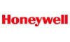 Honeywell