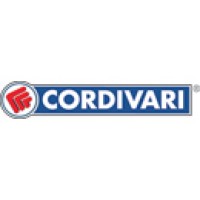 Boilere Cordivari