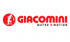 Giacomini