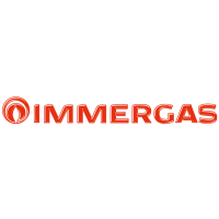 Centrale Immergas