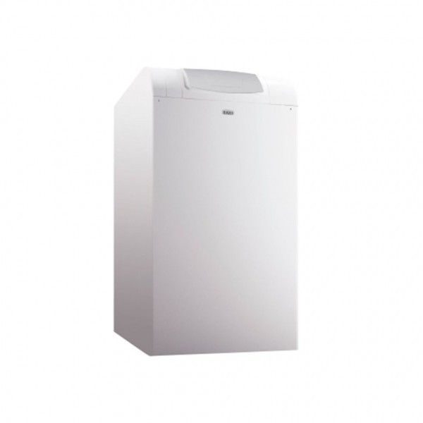 Baxi POWER HT-A 1.135