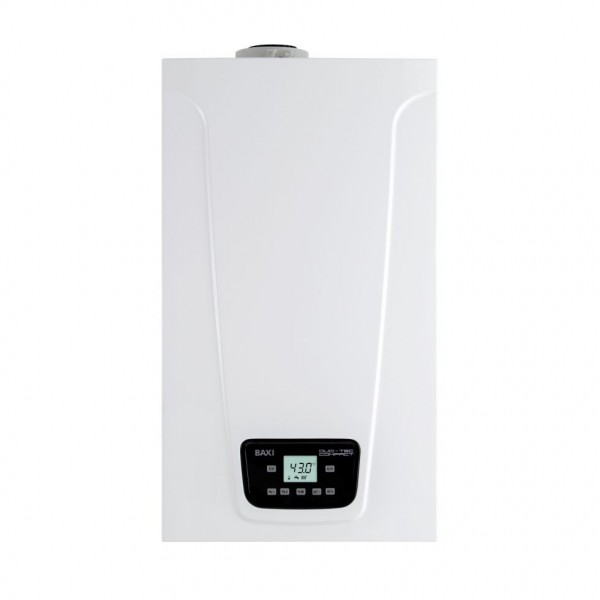 Baxi DUO-TEC COMPACT E 28 (A7722083)